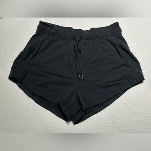 Lululemon: Women’s Inner Glow Short 3" *Modal- Size 8